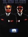 Men in Black